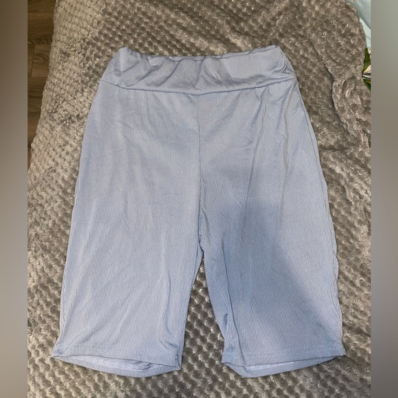 COZY SET/ ATHLETIC SET GREY “BASIC” - Picture 2 of 2